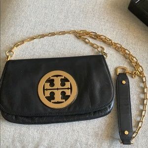 Tory Burch purse